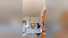 Crazy Sex Clip Big Tits Best Exclusive Version - Couplakinks