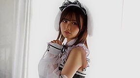 Rebd-941 Momoka Pinky Whisperizumi Momoka
