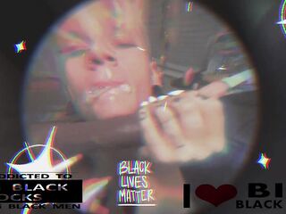 BBC IS SO IRRESISTIBLE