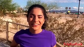 Angel Gostosa 2