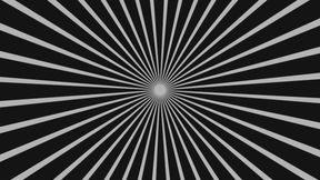 Porn-induced Obsession - Becoming Stepdaddy’s Good Little Fag