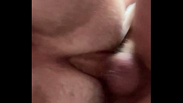 Gay Hardcore Rough Anal Bareback