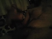Masturbation selfie sexy boy