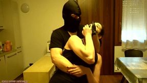 THE CODE (MP4 part 1)