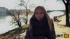 Featuring Mimi Cicas Cuckold Sex