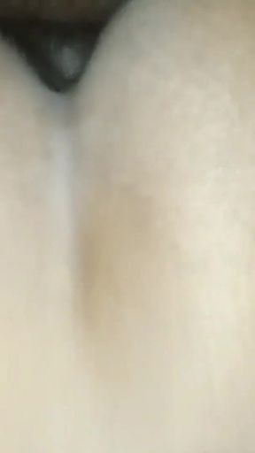 Village girl hardcore fucking video in clear Hindi audio deshi ladki ki tange utha kar choot faad did Hindi sex video   Clip 2