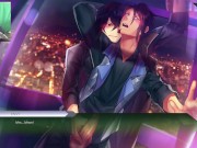 The Gays Are At It Again - Sinsations Part 9
