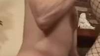 Free Video @Missionary & #Brunette #Big Dick with @Sasha Grey by @PornPros Like & Share!