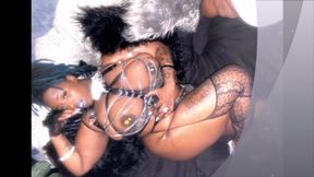 BACKSHOT QUEEN SEPHORA FOXX BG SCENE