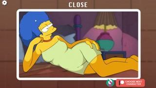 HoleHouse v0.1.24 Sex game Gallery in smartphone