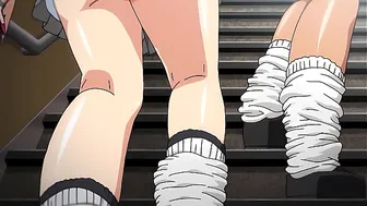 hentai gals 1