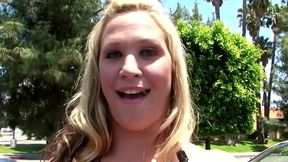 jaycie lane blowjob and facial from deep threat