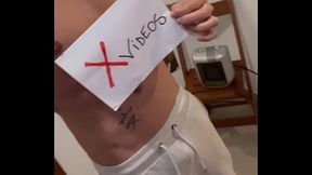 V&iacute_deo de verifica&ccedil_&atilde_o