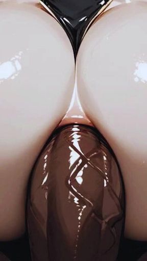 Japanese Femboy Talks About His Fetish and Enjoying Being Fucked by Strangers! Very Hardcore Gay Anal Sex
