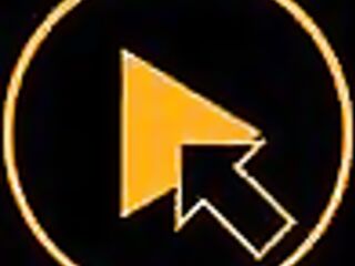 Is it a wonderful time for us to screw?