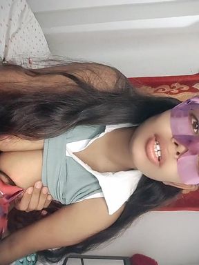 boyfriend ne mere sath 1st bar sex kiya hindi voice