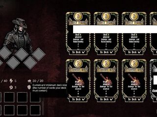 Ep3: Sacred Cowgirl Ritual by Ophelia - Sexorcism: Craving Confession