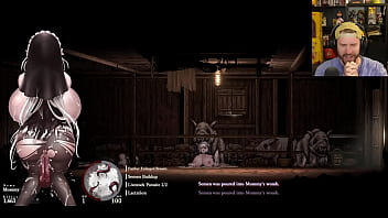 Horrendous Game That Will Take Away Your Innocence | SiNiSistar 2 - Part 2