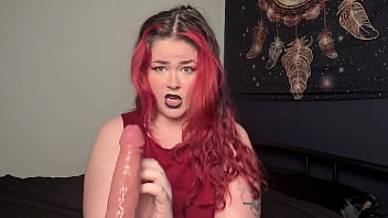 stealing you from your girlfriend