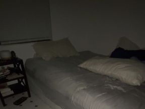 Slutty Bottom Taking My Thick Dick