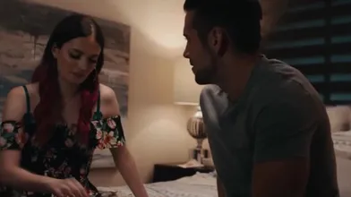 Skinny Ts Natalie Stone Deepthroats Stepbros Cock And Gets Analed