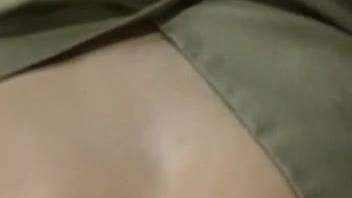 Video X-Rated @Prone Bone and #Redhead #Leaked #POV with @Lenina Crowne Like & Share!