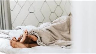 Another adventure with the baby sitter - My version