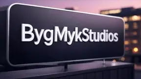 Mature Black Widow Slut Gets Pounded and Creampied in Missionary