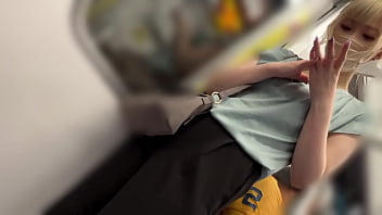 とある男の忘備録 金髪クソかわいい