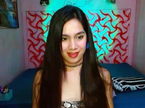 YourBIgDICKmistress brings sensual, control, and unforgettable touch action!