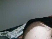 Me masturbo viendo Anime// Me masturbo viendo Hentai