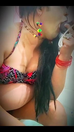 Sissy House - 2823162060