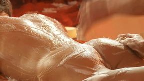 Eros Exotica HD: Tuerische Massage (hd): Part 6