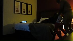 Bone me like you own me - CD bbc anal