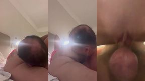 alinemilf - update #323 - vid_20250820_182054_010.mp4 - aug 20, 2025