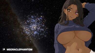 [F4M] Using Your Free Use Stay-At-Home Wife's Pussy To Relieve Your Stress [Audio Porn]