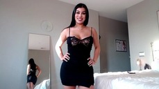 Chaturbate Show Archive 07th April 2023