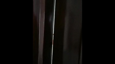 绿帽惊魂：四川人妻偷情记