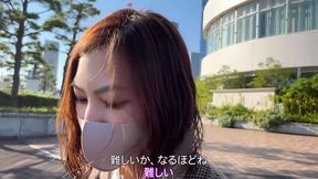 Beauty Nurse 3 It Was Feeling In My Life A Story About Betraying A Boyfriend Who Has Just Started Dating And Getting An Unauthorized Vaginal Cum Shot By A Big Black Man With Ran Chan