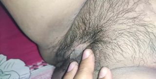Indian BF GF Sex