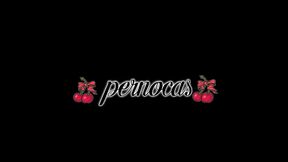 como transformei um milico novinho em ator porno comento 3 mulheres por dia e gozando com todas