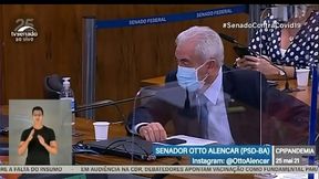 vov&ocirc_ arromba novinha sem pena