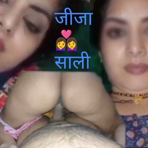 A DESI GIRL CHEAT HER HUSBAND, HARDCORE DESI SEX