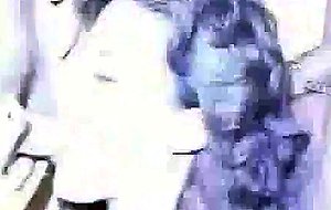 Swinger wife slut fucked by strangers in motel room