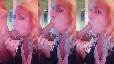 Feeling naughty ass fuck ! 🫦