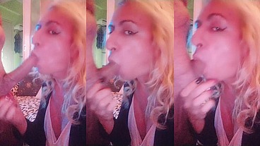 Feeling naughty ass fuck ! 🫦