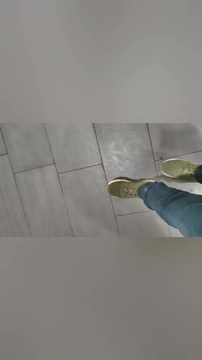 Young Skinny White Boy Piss Mix