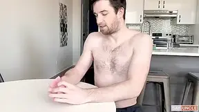 Manuel Skye And Thyle Knoxx In Crazy Porn Clip Homo Pov Best , Take A Look