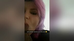 Massvedder In Best Sex Video Vertical Video Check Only For You