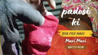 Masturbaatio, musta, käsihoito, nuoleminen, vanha ja nuori, isä, seksinukke – julkinen elokuva nuorista intialaisista homolutkista, ison kullin perseeseen paneminen